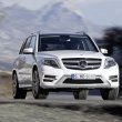 image Mercede_GLK_facelift_2012_05.jpg