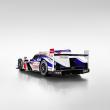 image Toyota-TS040-HYBRID-10.jpg