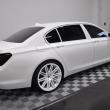 image BMW-760Li-Lebron-James-wit-007.jpg