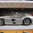 image 22-Mercedes-W196-R-Stromlinien-1955-2.JPG