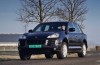 Porsche Cayenne (2003-2010) – occasion video & advice