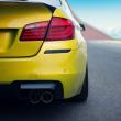 image Vossen-BMW-5-serie-velgen-geel-07.jpg