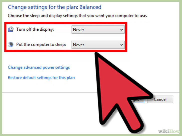 Image titled Access Another Computer from Your Computer Step 4