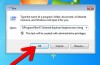 How to Access Secure Sites: 5 Steps (with Pictures) – wikiHow