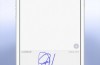 System handwriting recognition PenReader came out for iOS