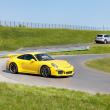 image porsche-center-amerika-2015-013.JPG