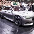 image Citroen-DS-Divine-Concept-1623.jpg
