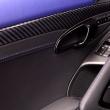 image TOPCAR-Porsche-991-Carrera-Stinger-19.jpg