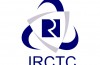 IRCTC Caps Individuella Månatliga Bokningar till 6 Biljetter per Månad