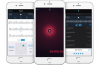 Apples Musikk Memo Er en Opptaker App Bare For Musikere