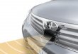 image Toyota_Avensis_2009_085.JPG