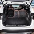 image BMW-X1-2015-51.jpg