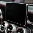 image mercedes-c63s-amg-sedan-0877.jpg