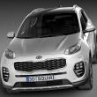 image Kia-Sportage-2015-render-01.jpg