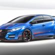 image Hpnda-Civic-Type-R-2-003.jpg