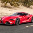 image toyota-ft-1-12.jpg