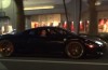 458 Italia roars by Beverly Hills [video]