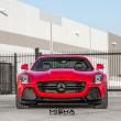 image misha-designs-mercedes-sls-amg-014.jpg