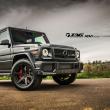 image Mercedes-G63-AMG-offroad-011.jpg