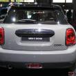 image mini-5door-2960.jpg