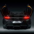 image mclaren-650s-project-kilo-01.jpg
