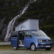 image VW-T6-California-006.jpg