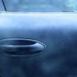 image TopCar-991-Carrera-4S-ombouw-21.jpg