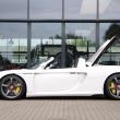 image Porsche-Carrera-GT-occasion-wit-06.jpg