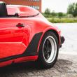 image Porsche-911-Speedster-1989-6961.jpg