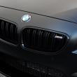 image m6-frozen-zwart-7.jpg
