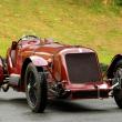 image maserati-tipo-v4-07.jpg
