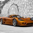 image RM-auctions-Pinnacle-Portfolio-004.jpg