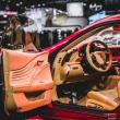 image Lexus_LC500_15.jpg