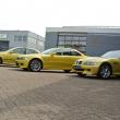 image bmw-phoenix-gelb-trio-008.jpg