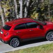 image Fiat-500X-Cross-052.jpg