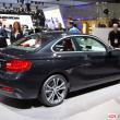 image BMW-2-serie-14.jpg