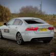 image Jaguar-XE-8.jpg