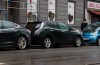 Norway sells record electric cars