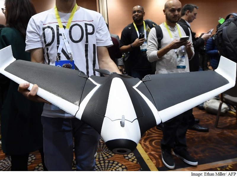 parrot_disco_afp.jpg