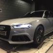 image Audi-RS6R-Nicky-Romero-001.jpg