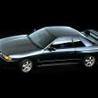 image Nissan-Skyline-GT-R-R32-12.jpg
