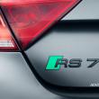 image ADV1-Audi-RS7-matzwart-groen-12.jpg