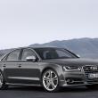 image Audi-A8-facelift-2013-08.jpg