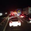image Boerenprotest-A1-Frankrijk-004.jpg
