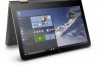 HP introduced a 15.6-inch laptop-shifter Spectre x360 c 4K display