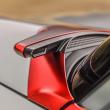 image mitsubishi-concept-gc-phev-0009.jpg