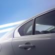 image Jaguar-XE-2015-018.jpg