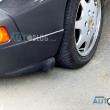image Top-Gear-Argentinie-011.jpg