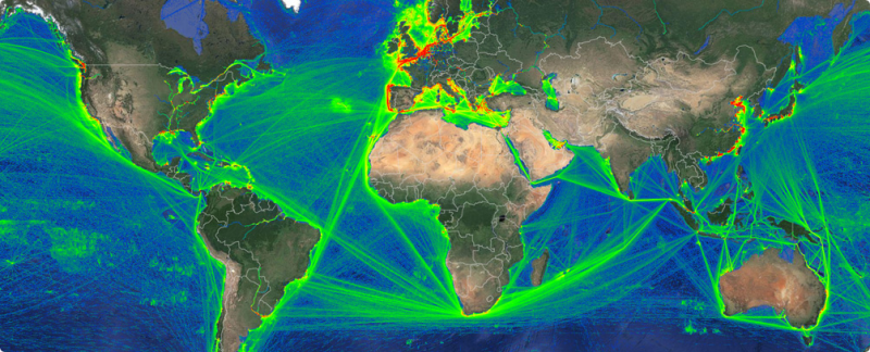 Meet NASA’s Newest Ocean-Exploring Satellite Before it Launches Tomorrow!
