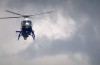 Airbus Arbeitet Mit Uber zu Bieten On-Demand-Hubschrauber-Flüge